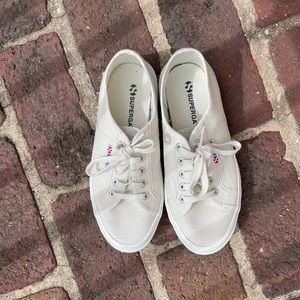 Superga 2750 COTU Classic Sneaker (37)